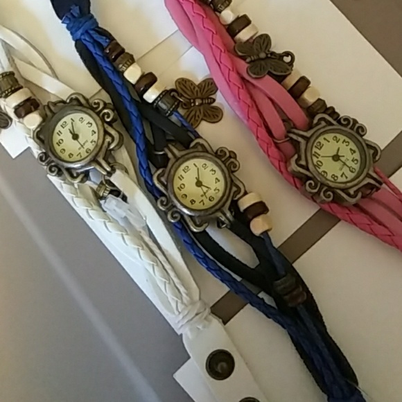 Watches - Picture 3 of 3